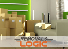 furniture_removals1