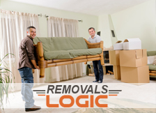 furniture_removals2