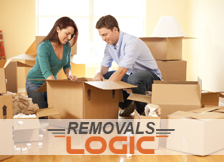 house_removals