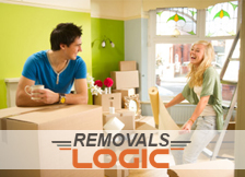 house_removals2