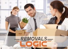 office_removals