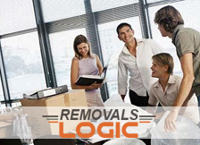 office_removals2