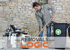 rubbish_removals