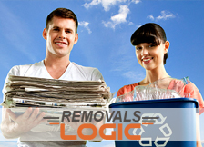 rubbish_removals02